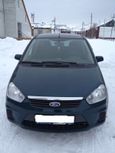    Ford C-MAX 2008 , 480000 , -