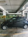  Nissan March 2011 , 285000 , 