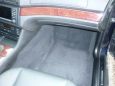  BMW 5-Series 2003 , 650000 , -