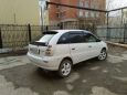    Toyota Nadia 1998 , 330000 , 