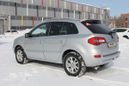 SUV   Renault Koleos 2011 , 880000 , 