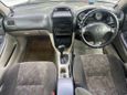  Toyota Caldina 1997 , 298000 , 