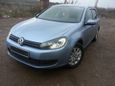  Volkswagen Golf 2012 , 550000 , 