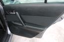  Mazda Mazda6 2006 , 367900 , 