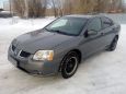  Mitsubishi Galant 2004 , 360000 , 