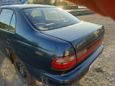  Toyota Corona 1992 , 99000 , 