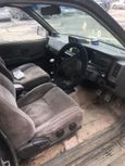  Nissan Datsun 1991 , 125000 , 