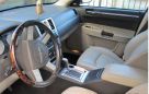  Chrysler 300C 2005 , 570000 , 