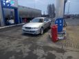  Toyota Chaser 1998 , 395000 , 