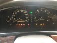  Toyota Mark II 1997 , 260000 , 