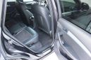 SUV   Audi Q5 2010 , 990000 , 