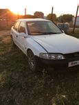  Opel Vectra 1997 , 58000 , --