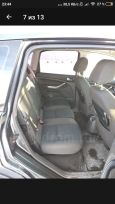    Ford C-MAX 2008 , 350000 , 