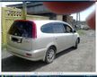  Honda Stream 2002 , 325000 , 