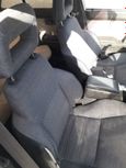  Nissan Sunny 1985 , 35000 , 