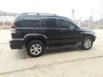 SUV   Toyota Land Cruiser Prado 2008 , 1430000 , 