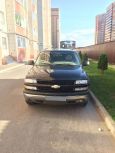 SUV   Chevrolet Tahoe 2004 , 500000 , 