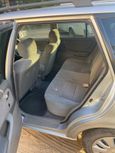  Mazda Capella 2002 , 180000 , 