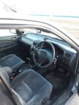  Toyota Carina 2001 , 270000 , 