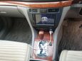  Toyota Mark II 2003 , 600000 , 