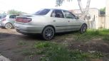  Toyota Carina 1993 , 90000 , 