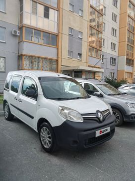    Renault Kangoo 2014 , 1150000 , 