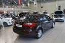  Kia Cerato 2015 , 996900 , 