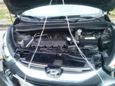 SUV   Hyundai ix35 2013 , 610000 , -