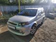 SUV   Honda HR-V 1999 , 300000 , 