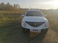  SsangYong Actyon Sports 2011 , 810000 , 