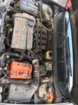  Alfa Romeo 146 1997 , 210000 , 