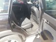 SUV   Chevrolet Captiva 2008 , 650000 , 