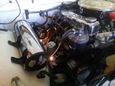  Nissan Cedric 1977 , 950000 , -