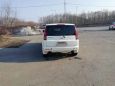 SUV   Honda Crossroad 2007 , 830000 , -