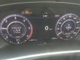 SUV   Volkswagen Tiguan 2017 , 1800000 , 