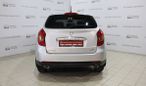 SUV   SsangYong Actyon 2011 , 529900 , 