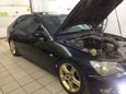  Lexus IS200 1999 , 370000 , 