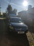 SUV   Volkswagen Tiguan 2010 , 575000 , 