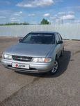  Nissan Sunny 1998 , 100000 , 