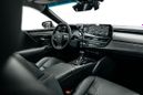  Lexus ES300h 2021 , 5900000 , 