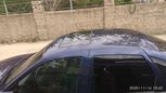  Opel Vectra 1999 , 150000 , 