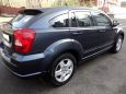  Dodge Caliber 2012 , 624000 , 