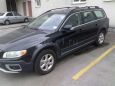  Volvo XC70 2008 , 760000 , 