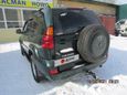 SUV   Toyota Land Cruiser Prado 2004 , 1349000 , --