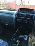 SUV   Toyota Land Cruiser Prado 1996 , 535000 , 