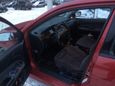  Mitsubishi Lancer 2004 , 235000 ,  