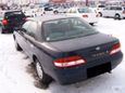  Nissan Presea 2000 , 380000 , 