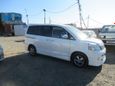    Toyota Voxy 2006 , 280000 , 