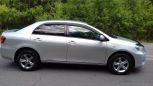  Toyota Corolla Axio 2007 , 440000 , 