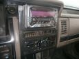 SUV   Jeep Grand Cherokee 1994 , 220000 , 